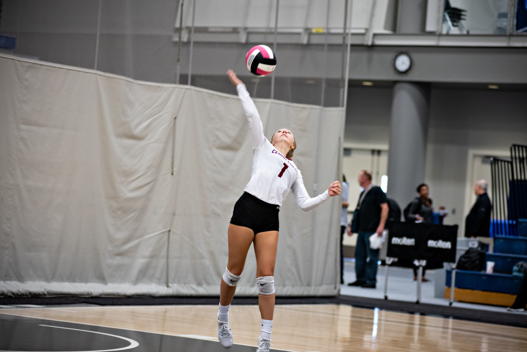 102019_spt_calvolleyball